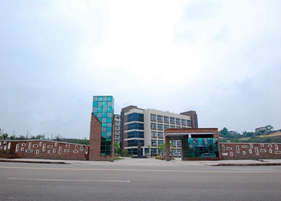 江西民政学校2025年宿舍条件