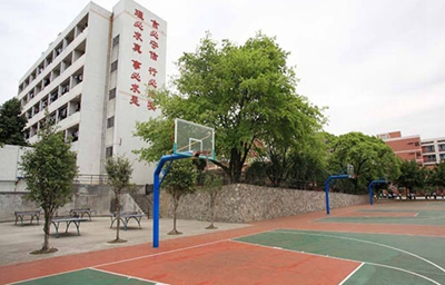 阳信县职业中专2025年学费多少