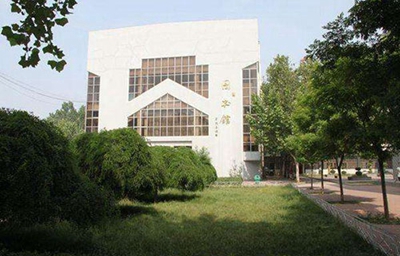 黄冈华晟中等专业学校2024年录取分数线多少（2025参考）