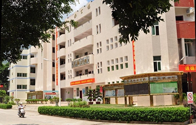 常德东方职业技术学校2025年招生计划