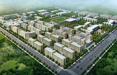 南宁第一职业技术学校2025年有哪些招生专业