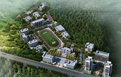 巴中现代职业技术学校2024年招生分数线（2025参考）