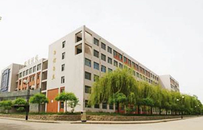 四川欧亚甘孜中等职业学校2024年多少分能报考（2025参考）