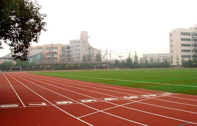 孝昌中等职业技术学校2025年学费多少