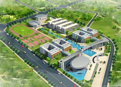 2025沈阳音乐艺术学校多少钱 沈阳音乐艺术学校各专业学费收费标准
