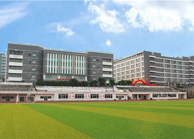 贵阳兴筑工业学校2025年报名条件是什么