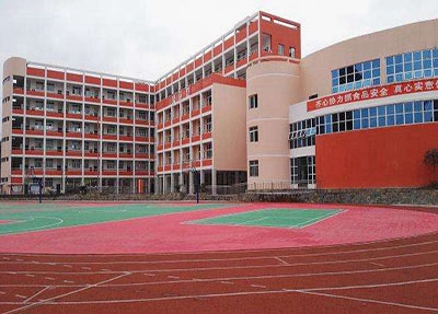 2025四川省崇州市职业中专学校多少钱四川省崇州市职业中专学校各专业学费收费标准