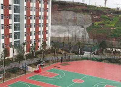 长沙麓才医药学校2024年分数线是好多（2025参考）