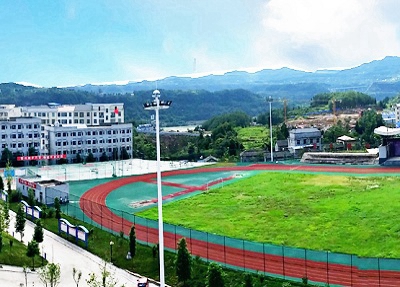 嘉峪关职业中等专业学校2025年招生简章