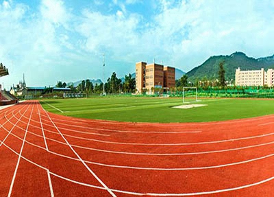 机械工业苏州市高级技工学校2025年学费多少