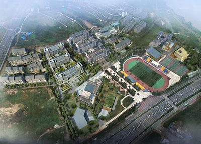 巴中希华职业学校2024年招生分数线（2025参考）