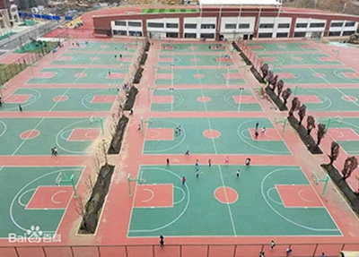 甘肃艺术设计学校2025年学费多少
