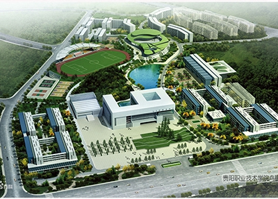 四川省双流建设职业技术学校2025年招生计划
