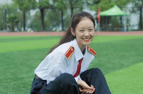 湖南专升本考试难吗？复习中途松懈怎么办？