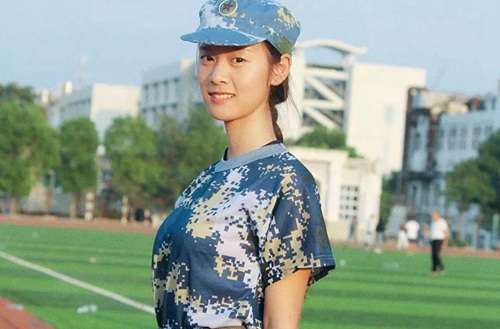贵州省黔西南州兴义市巴结镇中学如何？管理教学怎么样？