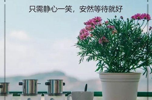 华西卫校收费
