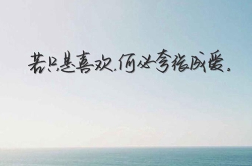 成人高考的考试科目