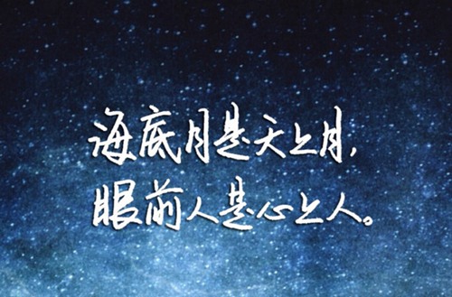 专升本容易吗,需要考些什么科目