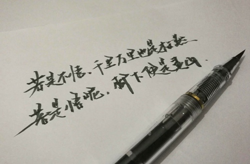 成人高考报考条件是什么