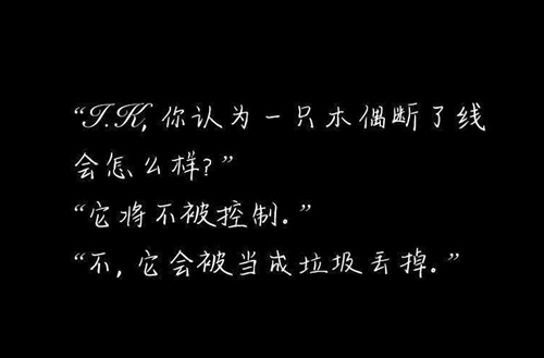初中毕业想提高学历,什么方式比较好