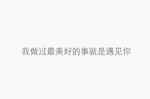 兴义一中怎么样