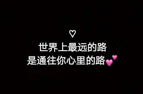 自考大专需要什么条件与要求,几年才能毕业