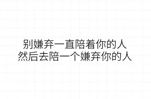 自学考试的大专文凭有用吗,有什么优势