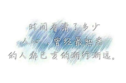 自考本科难考吗,没有基础到底有多难