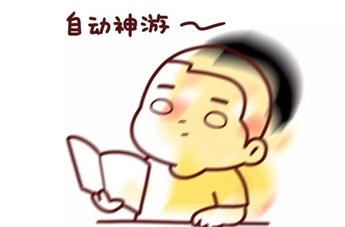 成人自考本科学费一般多少钱,在哪里报名