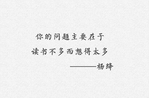 2023年黑龙江成人高考考试时间