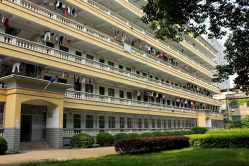 成考录取后怎么办理入学