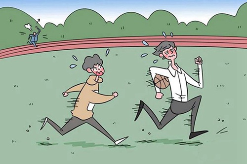 大方县育德中学如何？管理教学怎么样？