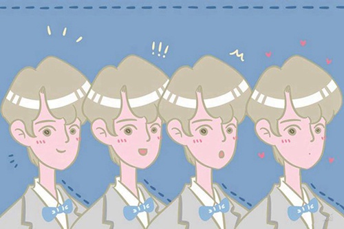 安顺民族中学2019年招生代码
