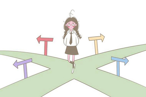 安顺市第一高级中学怎么样