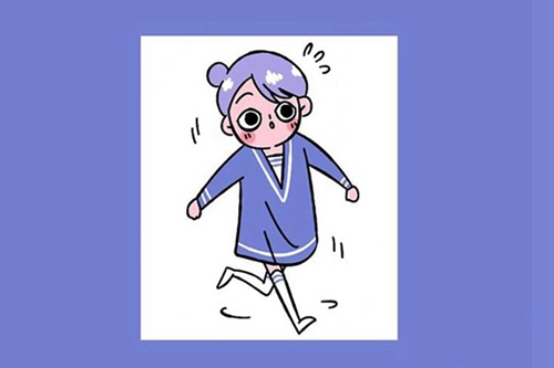台江民族中学升学率怎么样？