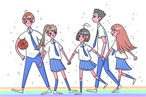自学考试中国古代文学史一知识点总结及归纳