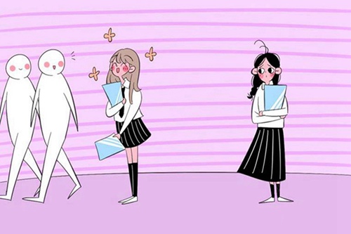 乌当中学2019年报考指南