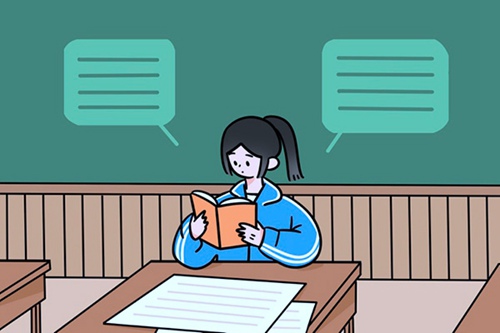 自考没有学籍会有什么影响,有考生档案吗