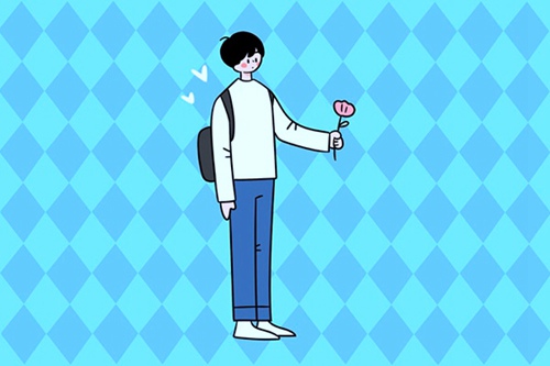 成人高考报名