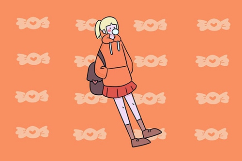 铜仁黔东中学地址在哪里