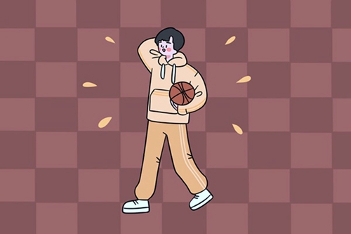贵阳市第九中学如何？管理教学怎么样？