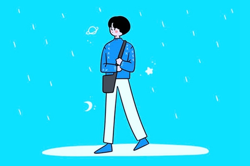 陕西成人高考成绩查询时间