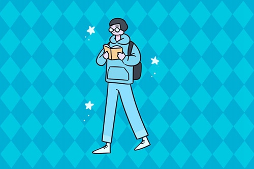 龙场中学如何？管理教学怎么样？