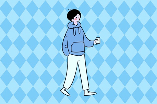 初中毕业怎么提升大专学历,有什么方法