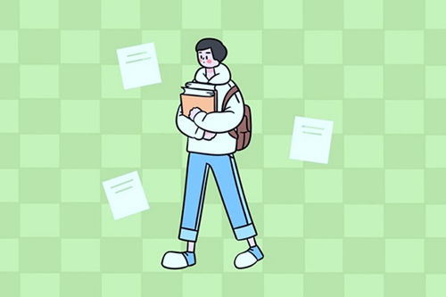 铜仁地区民族中学升学率怎么样？