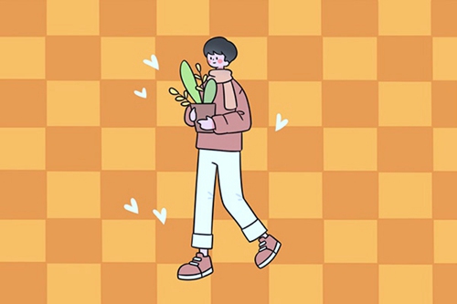 成考报名有年龄限制吗