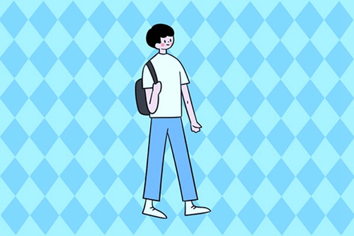 【三】河南成人高考报名详解
