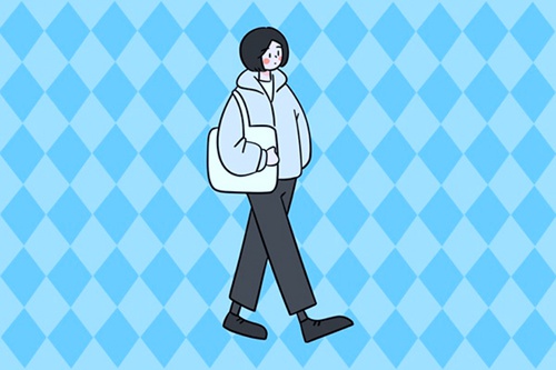 凯里市第一中学怎么样