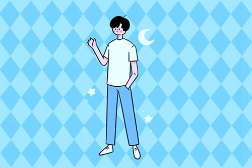 瓮安县鱼河乡中学如何？管理教学怎么样？