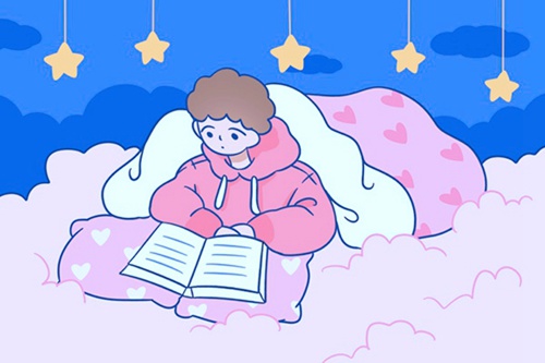 零基础自考英语二能过吗,自考生怎么复习
